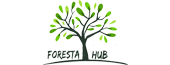 forestahub.com-